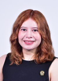 Jael Argüelles Díaz