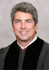 Michael P. Boggs