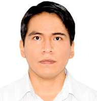 David Oliver Ninahuaman Hurtado