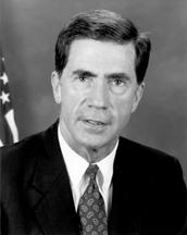 Charles S. Robb