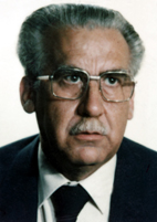 Manuel Campillos Martínez