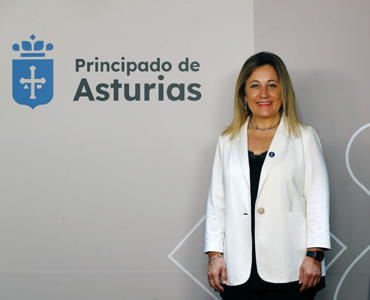 Lydia Espina López