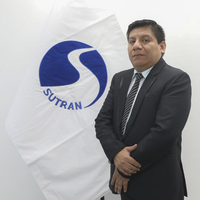 Víctor Edgardo García Urcia