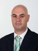 José Jaime Alonso Díaz-Guerra