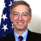 Jonathan J. Wroblewski