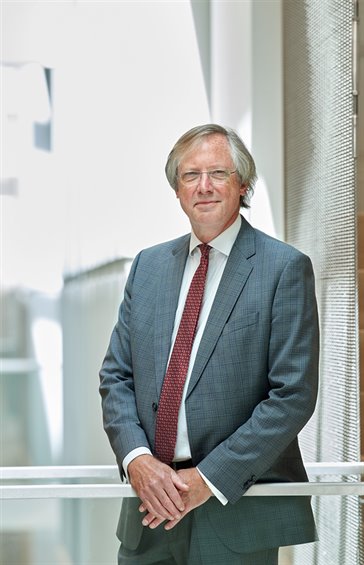 Ruurd Koopmans