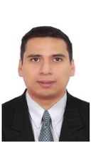 Raul Armando Sanchez Candela