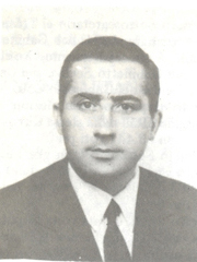 Giovanni Marcora