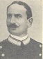 Icilio Buonini
