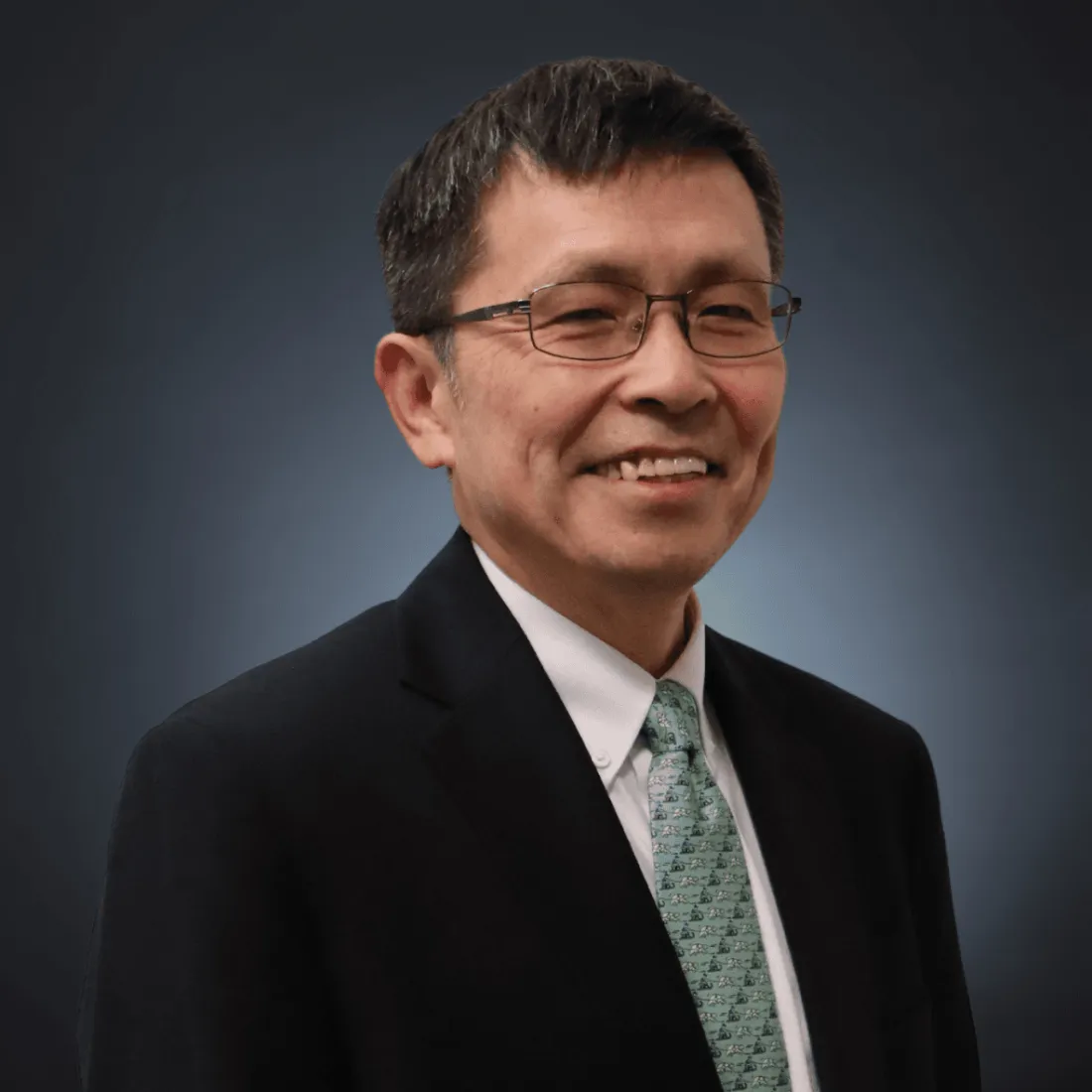 Chia Yu Teng