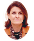 María Trinidad García Arias