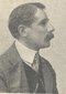 Guido Marangoni