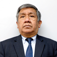 Luis Emilio Márquez Antón