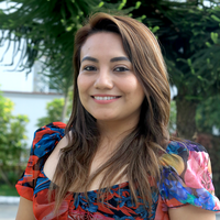 Deiddy Beldad Villafani Luyo