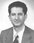 Enea Piccinelli