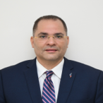 Francisco Manuel Pimentel Vásquez