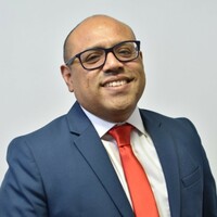Miguel Martin Torres Morales