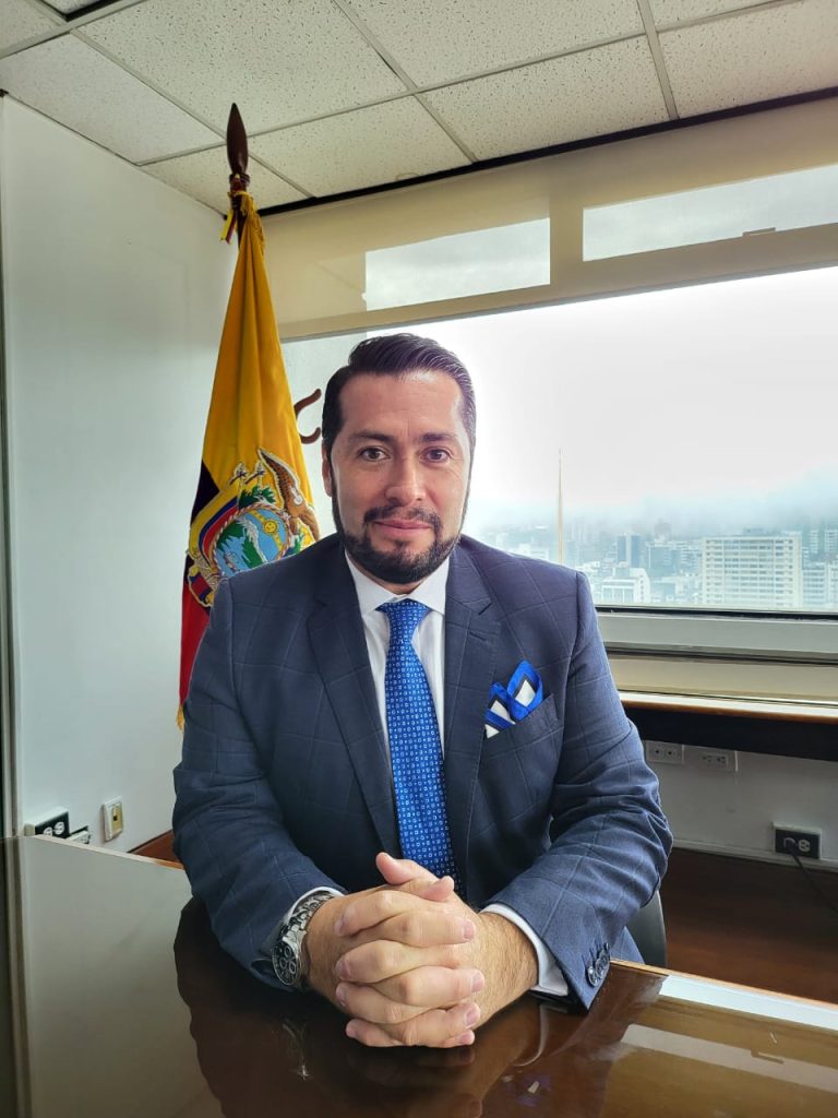 José Luis Aguilar