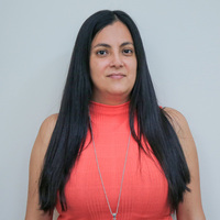 Jonatán Milagros Díaz Yuiján