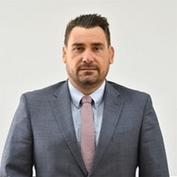 Julián Palacín Gutiérrez