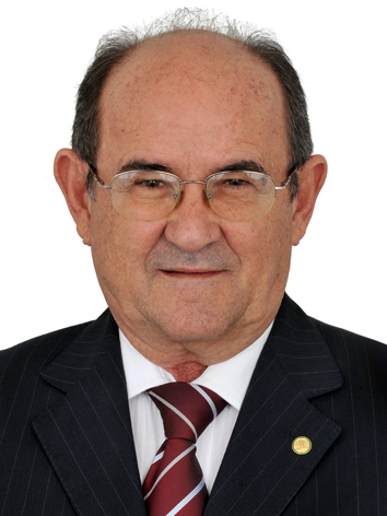 Antonio Balhmann Cardoso Nunes Filho