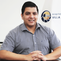 Valdir Walter Alvarez Lucar