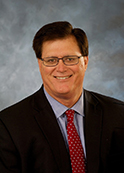 James H. Lucas