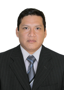 Paul Christian Ayala Puma