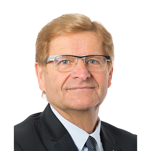 Jean-Marie Janssens