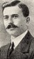 Nicolò Tortorici