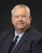 Bill Devlin