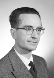Angelo De Luca