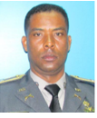 Cecilio F. Delgado Agramonte