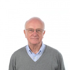 José Pós-De-Mina
