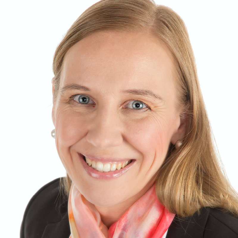 Tanja Joona