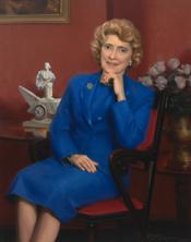 Corinne C. Boggs