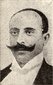 Agostino Lo Piano