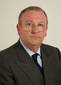 Gianfranco Cozzi