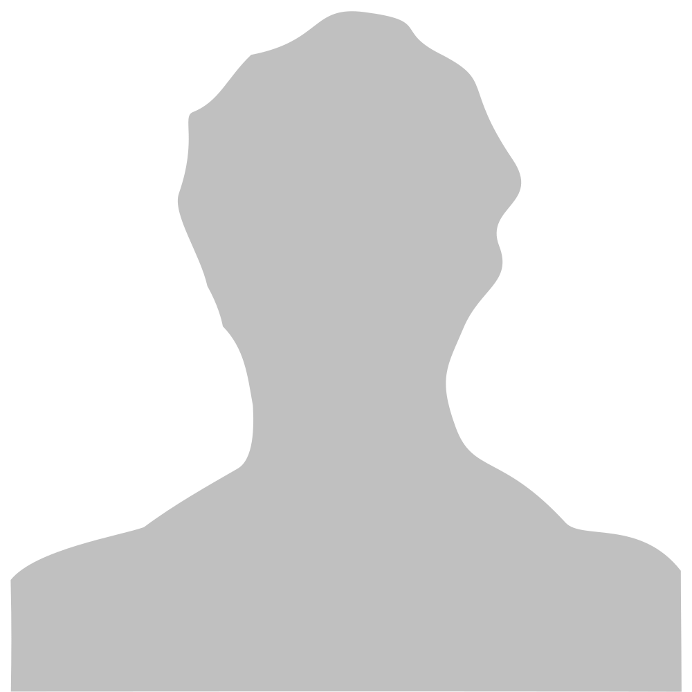 Eamonn Dunican