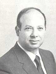 Vittorio Dante Gambino