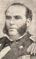 Carlo Libetta