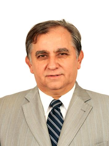 Izalci Lucas Ferreira