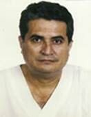 Guillermo Angulo Arévalo