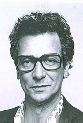 Luis Felipe Llamas Sánchez