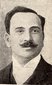 Luigi Macchi