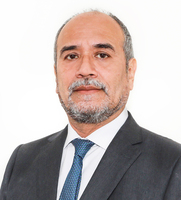 Cesar Adolfo Mallea Geiser
