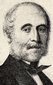 Giuseppe Avezzana