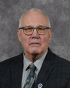 Jon O. Nelson