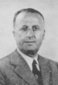 Gherardo Taddia