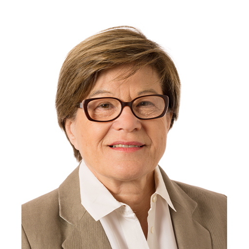 Martine Filleul